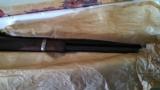  Winchester Model 94 1894 John Wayne Commemorative .32-40 Lever Action Rifle - NIB - 5 of 5
