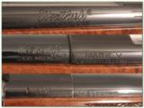 Weatherby Mark V Deluxe German 300 XX Wood near new! - 4 of 4