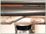 Beretta Silver Pigeon II Limited JEG Special 20 & 28 Gauge 30in - 4 of 5