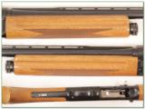 Browning A5 Magnum 20 Gauge 69 Belgium as new - 3 of 4