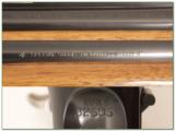 Browning A5 Magnum 20 Gauge 69 Belgium as new - 4 of 4