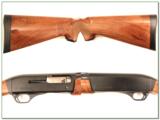 Winchester Super-X 2 II 12 gauge as new! - 2 of 5