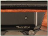 Winchester Super-X 2 II 12 gauge as new! - 5 of 5