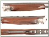 Browning Superposed Continental 20 Gauge 30-06 in box! - 3 of 5