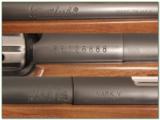Weatherby Mark V 270 Wthy Mag Exc Cond! - 3 of 3