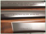 Browning 1885 22-250 28in Octagonal barrel as new - 4 of 4