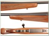 Browning A-bolt 308 Winchester
- 3 of 4