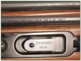 Browning A-Bolt 22 LR Exc Cond! - 4 of 4