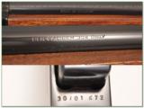 Browning BLR ’72 Belgium made 308 Exc Cond! - 4 of 4