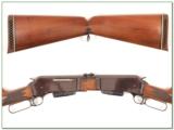 Browning BLR ’72 Belgium made 308 Exc Cond! - 1 of 4