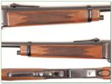 Browning BLR ’72 Belgium made 308 Exc Cond! - 3 of 4