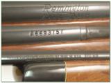 Remington 700 BDL Left Handed 270 Exc Cond! - 4 of 4