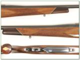 Weatherby Mark V Deluxe 300 ANIB ! - 3 of 4
