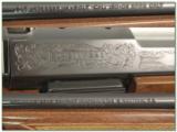 Browning A-bolt 30-06 LH Medallion - 4 of 4