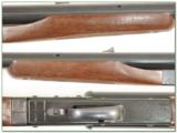 Daisy Model 21 Double Barrel air gun BB Collector gun! - 3 of 4