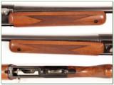 Browning Double Auto Twentyweight 65 Belgium - 3 of 4