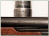Winchester Model 12 1912 Super Field 12 Gauge 1959 - 4 of 4