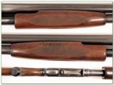 Winchester Model 12 1912 Super Field 12 Gauge 1959 - 3 of 4
