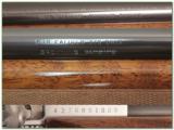 Browning BAR 270 High Grade looks unfired! - 4 of 4