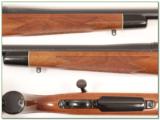 Remington 700 BDL Varmint Special 22-250 near new - 3 of 4