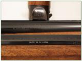 Browning A5 Light 12 72 Belgium Vent Rib Exc Cond - 4 of 4