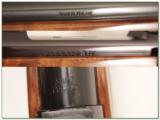 Sako Custom AIII Finnbear 270 Win XX Wood! - 4 of 4