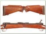 Winchester 1955 Pre-64 Model 70 in 270 Winchester - 2 of 4