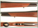Weatherby Mark V Euromark 24” 300 ANIB - 4 of 4