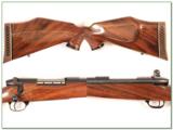 Weatherby Mark V Deluxe 300 Wthy Mag Exc Cond! - 2 of 4