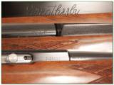 Weatherby Mark XXII 22 Auto Excellent Condition - 4 of 4