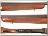 Browning BAR 338 Winchester Magnum Exc Cond - 3 of 4