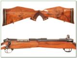 Weatherby Mark V Deluxe 30-06 9 lug 26in - 2 of 4