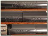 Weatherby Mark V Deluxe 300 Wthy Mag 26in - 4 of 4