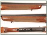 Browning BAR 338 Win Mag Rocky Mountain Elk Foundation! - 3 of 4