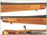Sako Finnbear AV Deluxe 30-06 Exc Cond! - 3 of 4