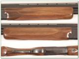 Browning Citori 20 Gauge 1979 28in Barrel, nice wood! - 3 of 4