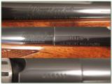 Weatherby Mark V Deluxe 300 Wthy Mag Exc cond!
- 4 of 4