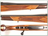 Weatherby Mark V Deluxe LH 300 Wthy Mag Exc Wood! - 3 of 4