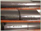 Weatherby Mark V Dleuxe 300 Wthy Mag - 4 of 4