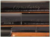 Weatherby Mark V Custom Deluxe 460 as new in box! - 4 of 4