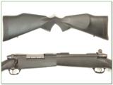 Weatherby Mark V Stynthetic 300 Wthy Mag Exc Cond - 2 of 4