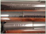 Weatherby Mark V Deluxe 300 Wthy Mag Exc Wood! - 4 of 4