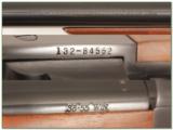 Ruger No. 1 RARE .38-55 38-55 Winchester MINT! - 4 of 4