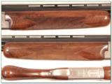 Browning Citori Grade III 410 .410 as new! - 3 of 4