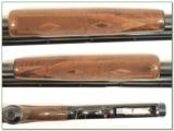 Browning Model 42 410 High Grade NIB Box! - 3 of 4