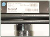 Browning Model 42 410 High Grade NIB Box! - 4 of 4