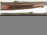 Winchester 1885 Low Wall High Grade 22 LR unfired - 5 of 5