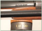 Ruger No. 1 Centennial 1 of 500 as new! - 4 of 4