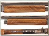 Browning A5 Light 20 76 Belgium 28in VR Modified - 2 of 4
