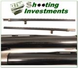 Browning A5 Light 12 30in Vent Rib barrel Exc Cond! - 1 of 1